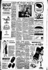 Stamford Mercury Friday 09 May 1958 Page 10