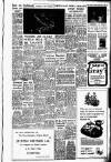 Stamford Mercury Friday 09 May 1958 Page 11