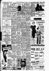 Stamford Mercury Friday 09 May 1958 Page 12