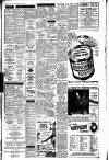 Stamford Mercury Friday 09 May 1958 Page 16