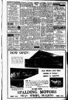 Stamford Mercury Friday 09 May 1958 Page 17