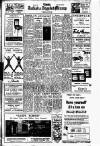 Stamford Mercury Friday 09 May 1958 Page 18