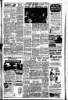 Stamford Mercury Friday 15 August 1958 Page 8