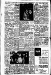 Stamford Mercury Friday 15 August 1958 Page 9