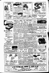 Stamford Mercury Friday 20 March 1959 Page 7