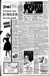 Stamford Mercury Friday 16 October 1959 Page 4