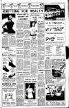 Stamford Mercury Friday 16 October 1959 Page 5