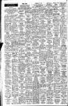 Stamford Mercury Friday 16 October 1959 Page 8