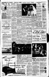 Stamford Mercury Friday 16 October 1959 Page 11