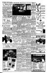 Stamford Mercury Friday 17 June 1960 Page 2