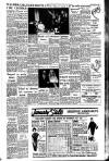 Stamford Mercury Friday 28 December 1962 Page 5