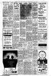 Stamford Mercury Friday 22 March 1963 Page 6