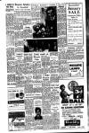 Stamford Mercury Friday 22 March 1963 Page 7