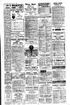 Stamford Mercury Friday 02 December 1960 Page 8