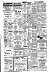 Stamford Mercury Friday 09 September 1960 Page 10