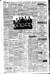 Stamford Mercury Friday 02 December 1960 Page 11