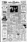 Stamford Mercury Friday 02 December 1960 Page 12