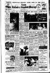 Stamford Mercury Friday 08 January 1960 Page 1