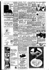 Stamford Mercury Friday 08 January 1960 Page 2