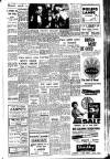 Stamford Mercury Friday 08 January 1960 Page 3