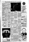 Stamford Mercury Friday 08 January 1960 Page 6