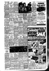 Stamford Mercury Friday 08 January 1960 Page 7