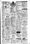 Stamford Mercury Friday 08 January 1960 Page 8
