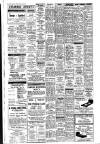 Stamford Mercury Friday 08 January 1960 Page 10