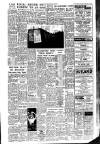 Stamford Mercury Friday 08 January 1960 Page 11