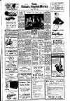 Stamford Mercury Friday 08 January 1960 Page 12