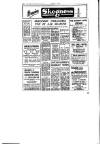 Stamford Mercury Friday 08 January 1960 Page 14