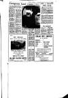 Stamford Mercury Friday 08 January 1960 Page 15