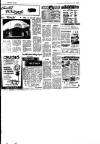 Stamford Mercury Friday 08 January 1960 Page 17