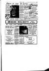 Stamford Mercury Friday 08 January 1960 Page 19