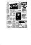 Stamford Mercury Friday 08 January 1960 Page 20
