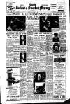 Stamford Mercury Friday 15 January 1960 Page 1