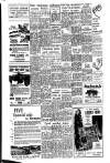 Stamford Mercury Friday 15 January 1960 Page 2