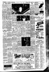 Stamford Mercury Friday 15 January 1960 Page 3