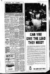 Stamford Mercury Friday 15 January 1960 Page 5