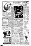 Stamford Mercury Friday 15 January 1960 Page 6