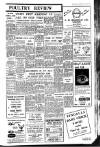 Stamford Mercury Friday 15 January 1960 Page 7