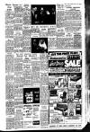 Stamford Mercury Friday 15 January 1960 Page 9