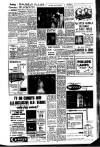 Stamford Mercury Friday 15 January 1960 Page 11