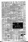 Stamford Mercury Friday 15 January 1960 Page 12