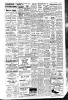 Stamford Mercury Friday 15 January 1960 Page 13