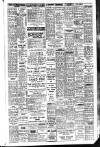 Stamford Mercury Friday 15 January 1960 Page 15