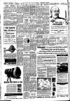 Stamford Mercury Friday 12 February 1960 Page 2
