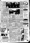 Stamford Mercury Friday 12 February 1960 Page 3
