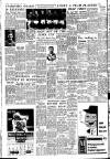 Stamford Mercury Friday 12 February 1960 Page 4