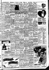 Stamford Mercury Friday 12 February 1960 Page 5